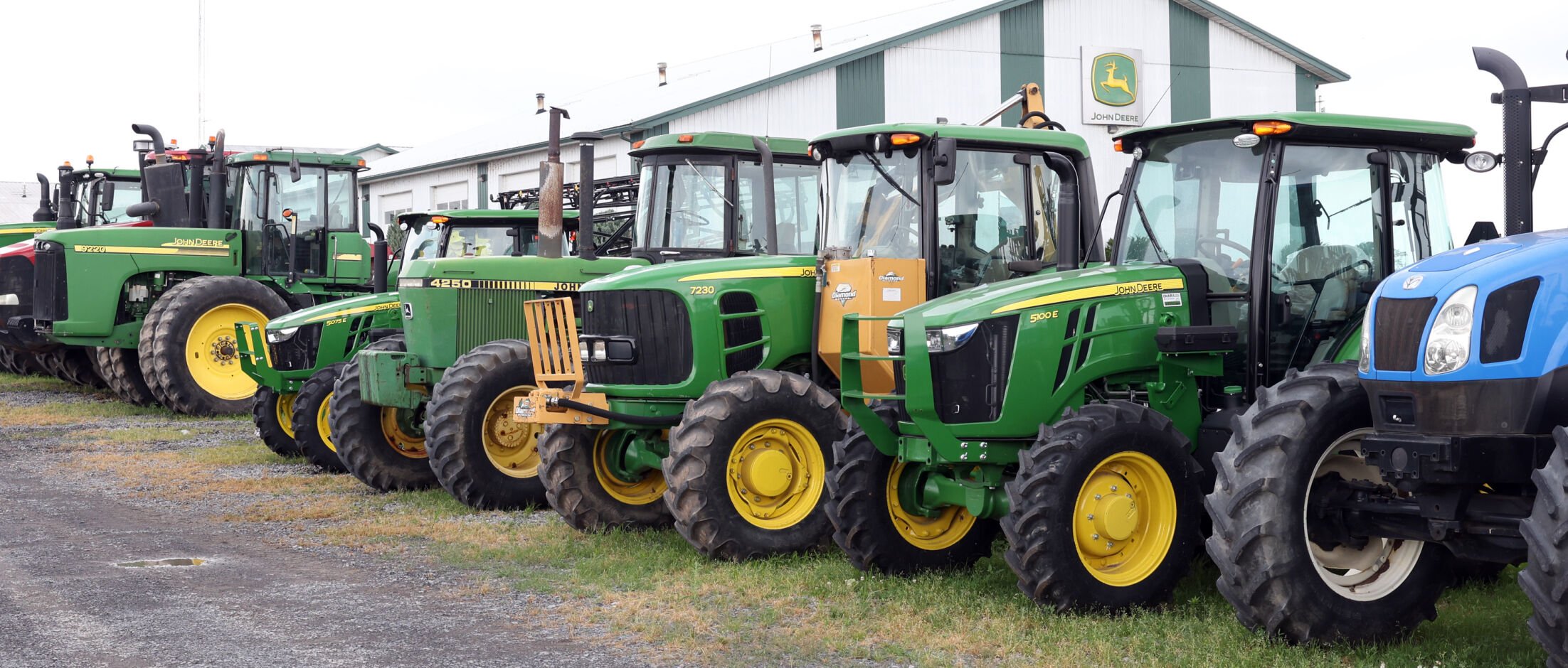 O'Hara Machinery 5.JPG